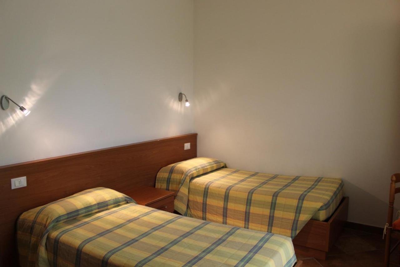 Al Castello Otel Artegna Dış mekan fotoğraf